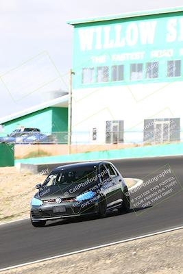 media/Oct-01-2023-VIP Trackdays (Sun) [[8c13cf1485]]/A Group/session 1 turn 4b/